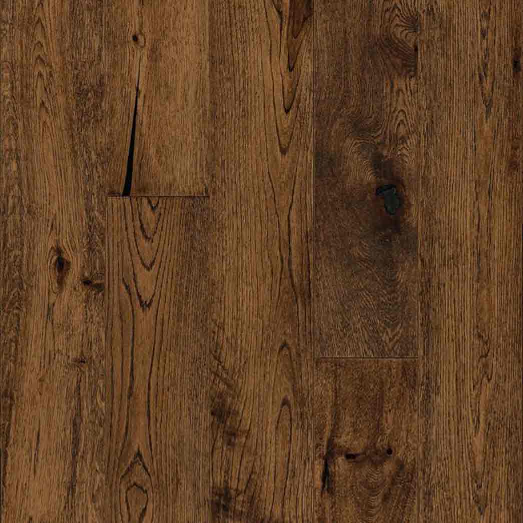 Brushed-Impressions-Bronze-Oak-5-Subtle-Spring-BRBH53EK30W-Room Scene 1