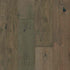 Brushed Impressions Gold Oak Fawn Grove BRBH75EK74W