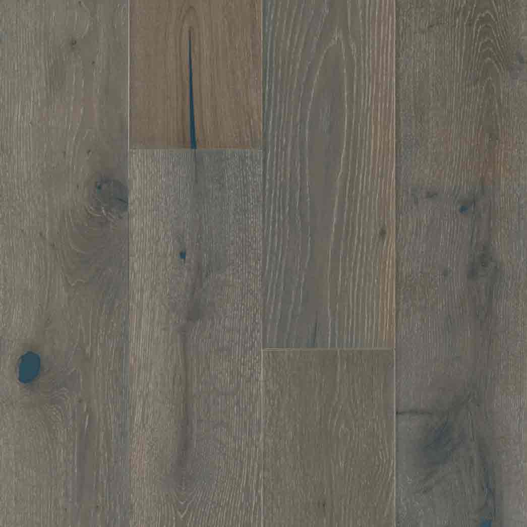 Brushed Impressions Gold Oak Dream State BRBH75EK54W