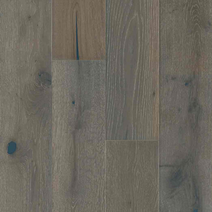 Bruce Brushed Impressions Gold Oak Engineered Wood Flooring