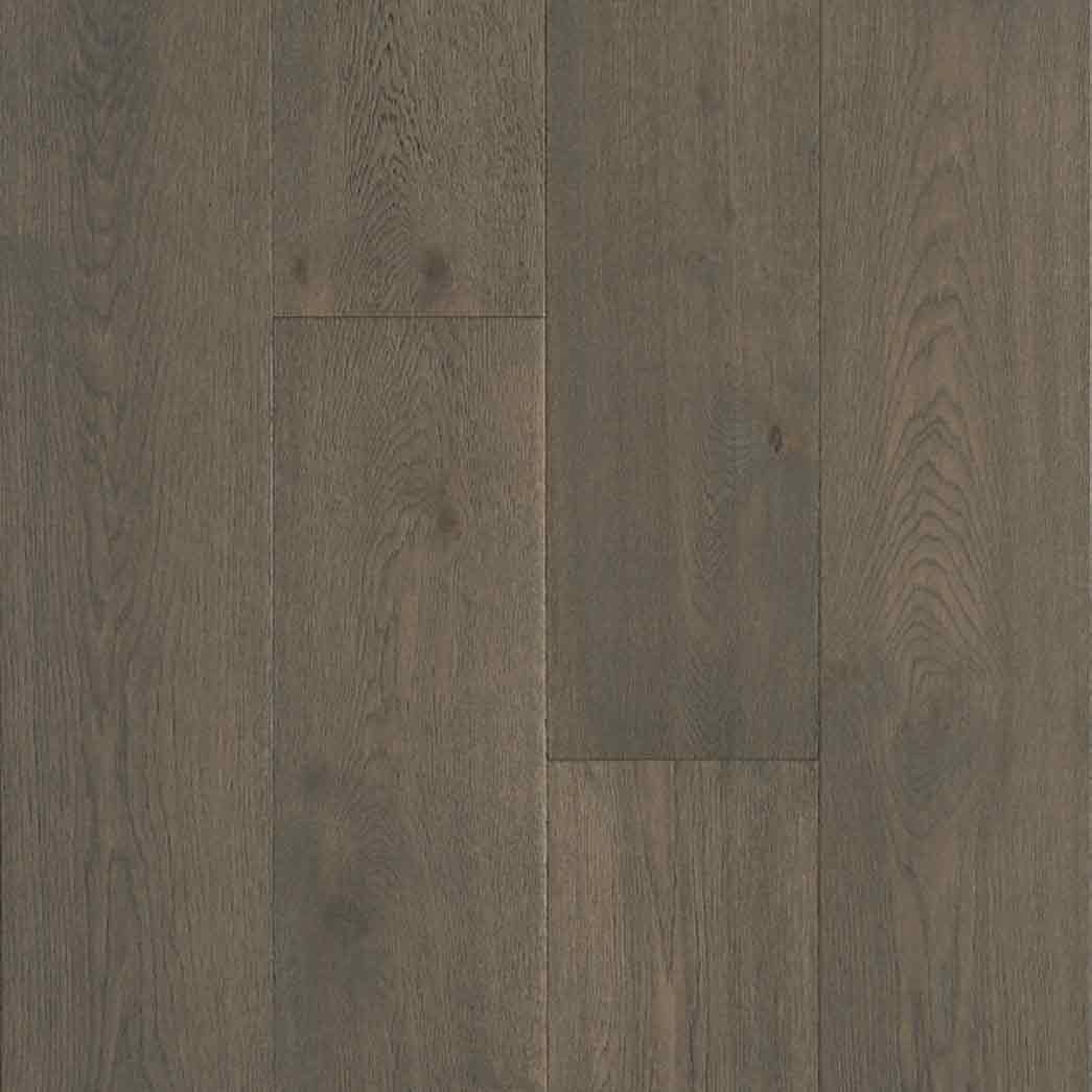 Brushed Impressions Platinum Oak 9 Calming Touch BRBH96EK56W