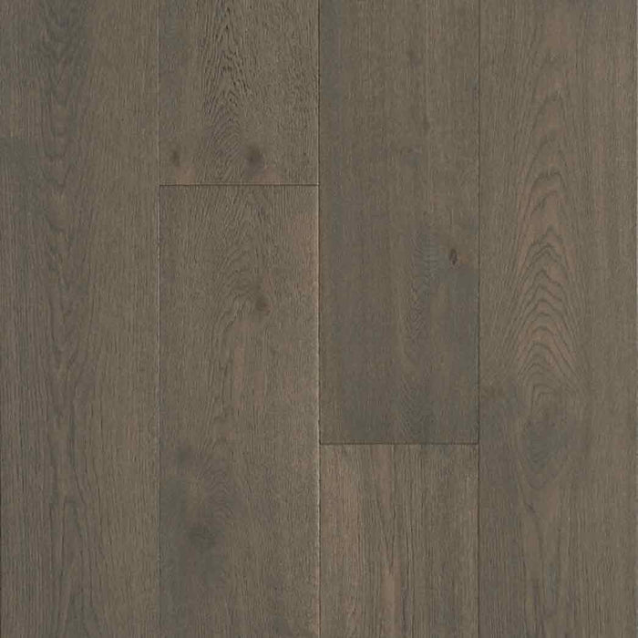 Bruce Impressions Platinum Oak Engineered Wood Floors