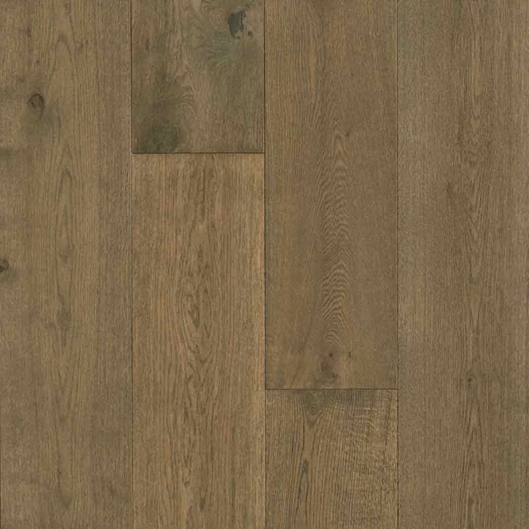 Brushed Impressions Platinum Oak 9 Elevated Basic BRBH96EK76W