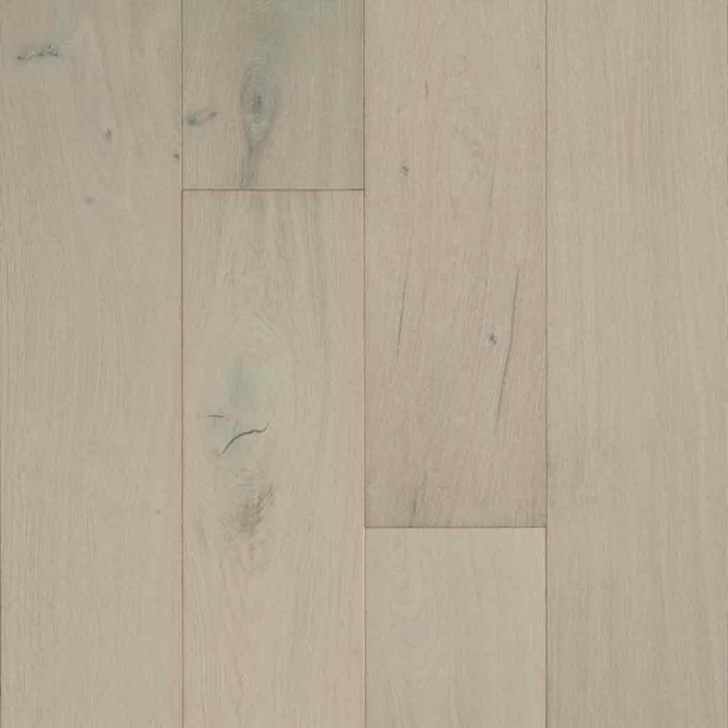 Bruce Brushed Impressions Platinum 9 White Oak Engineered Call Today Bruce brushed impressions platinum 9 white oak engineered call today