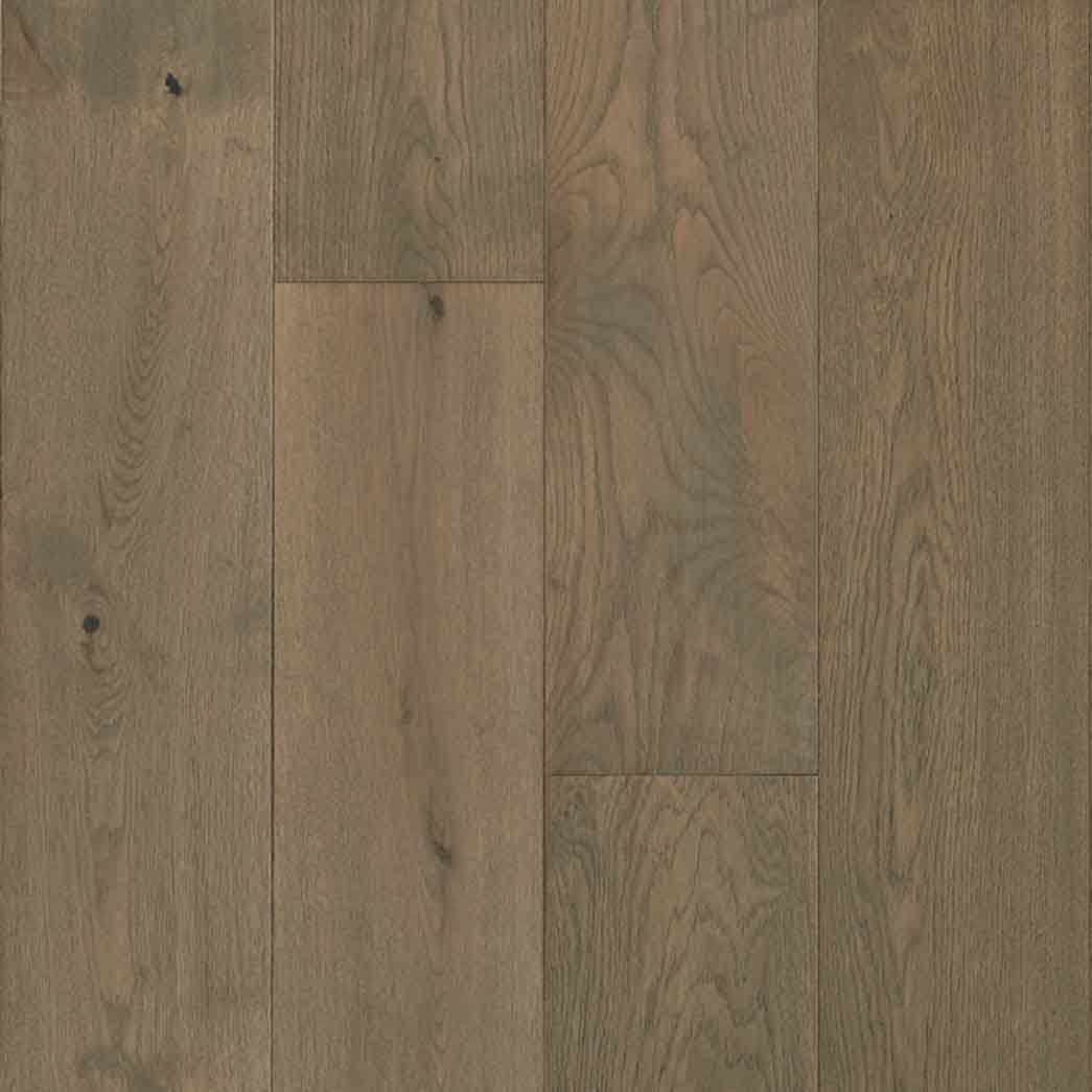 Brushed Impressions Platinum Oak 9 Renewed Taupe BRBH96EK96W