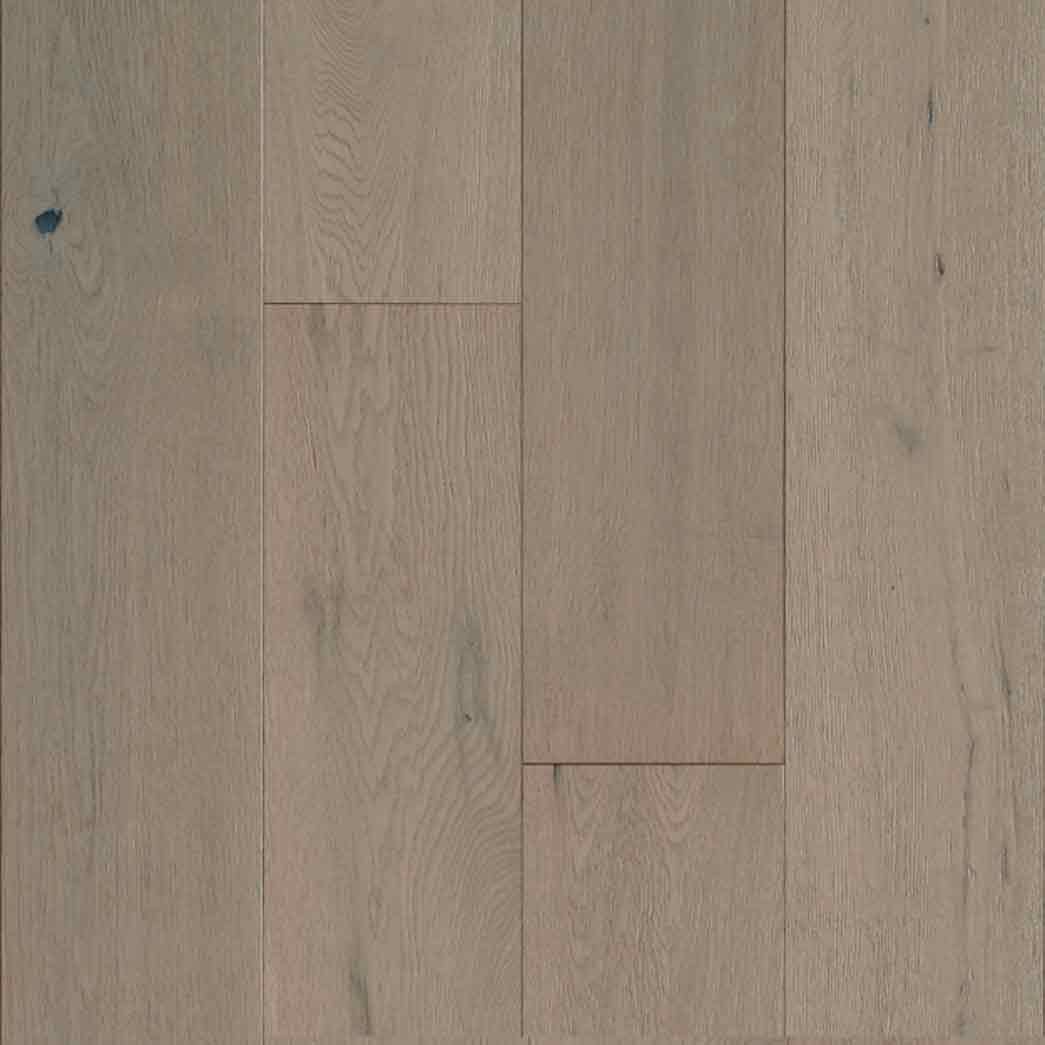 Brushed-Impressions-Silver-Oak--Breezy-Gray-BRBH63K52W