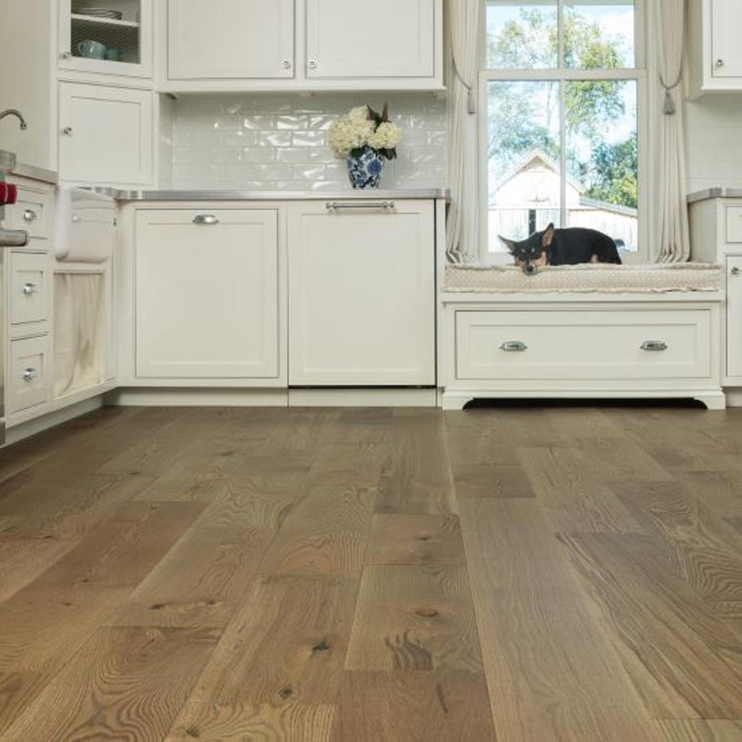 Anderson Hardwood Buckingham AA818-York 11029-2