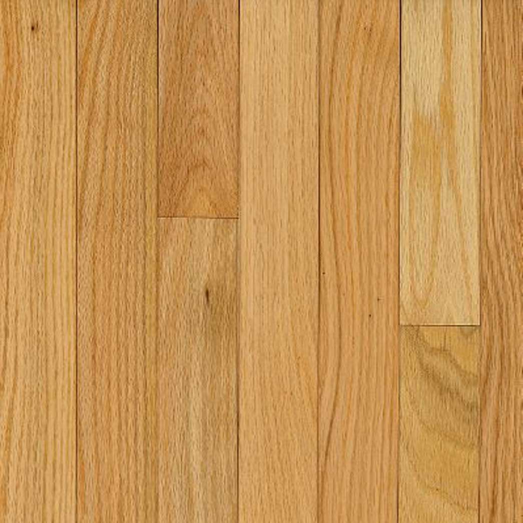 Bruce Manchester Oak 2 1 4 Solid Hardwood Woodwudy Whole Flooring
