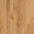 Bruce Natural Choice C5010 Natural 2.25”