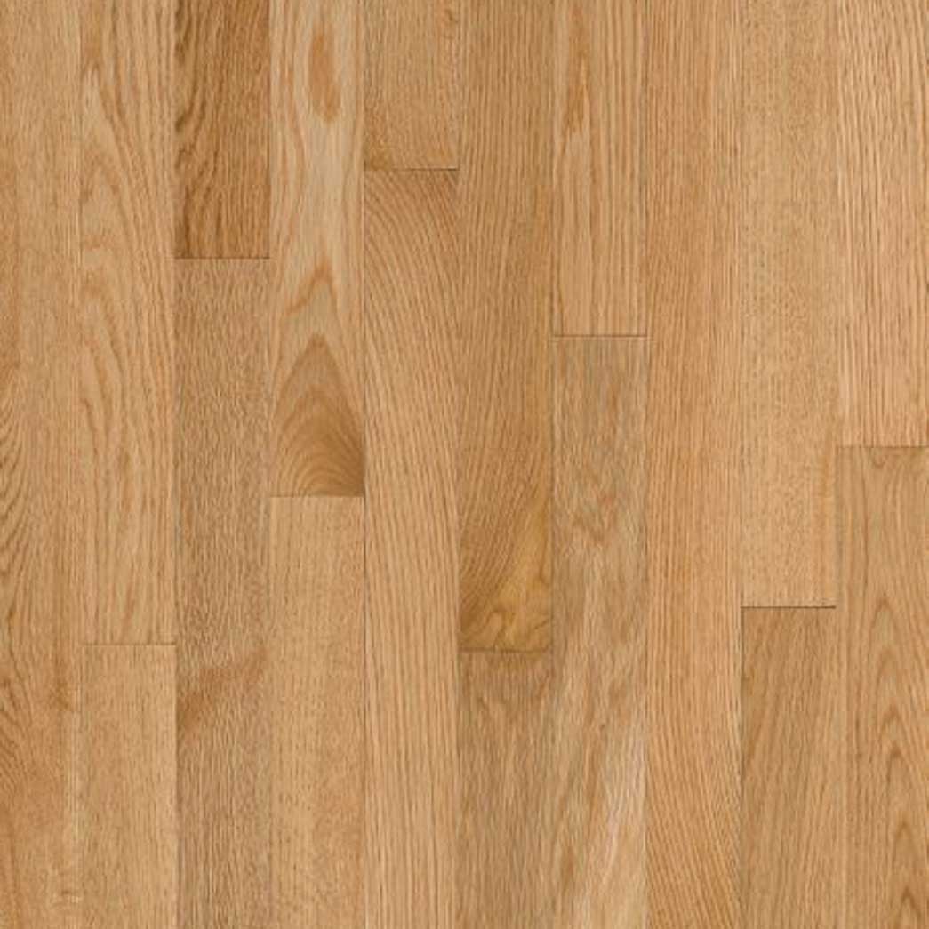 Bruce Natural Choice Low Gloss Red Oak Solid Hardwood Save 30 To 50 Woodwudy Whole Flooring