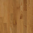 Bruce Natural Choice C5061 Desert Natural 2.25”