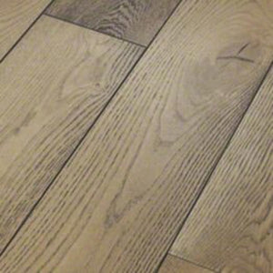 Anderson Hardwood Fired Artistry Carbonized-16001 8" Wide 5/8" Thick Engineered Hardwood AA730