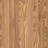 Bruce Dundee CB1210 Natural Red Oak 3.25”