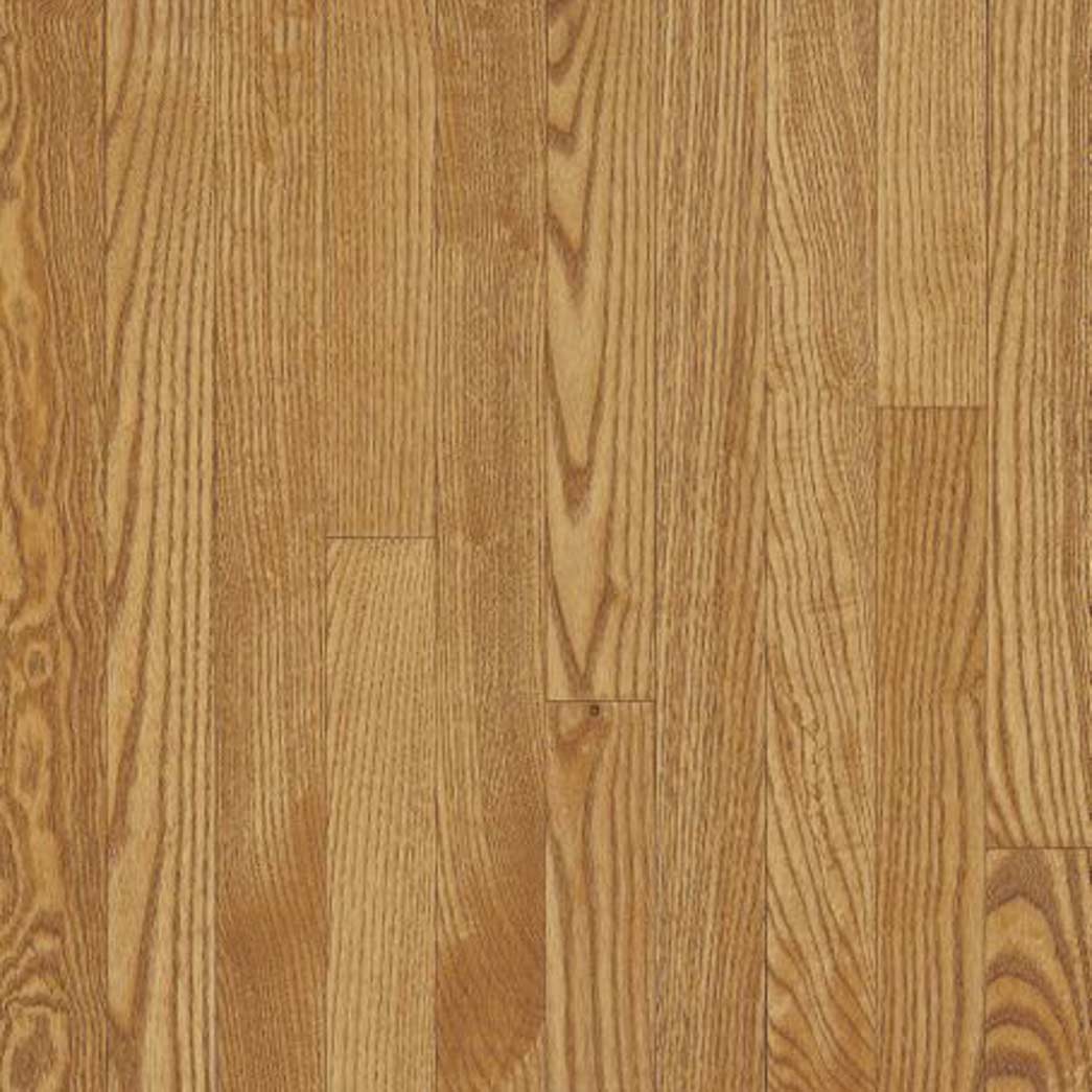 Bruce Dundee CB1232 Dune White Oak 3.25”