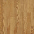 Bruce Dundee CB1232 Dune White Oak 3.25”