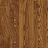 Bruce Dundee CB1234 Fawn White Oak 3.25”