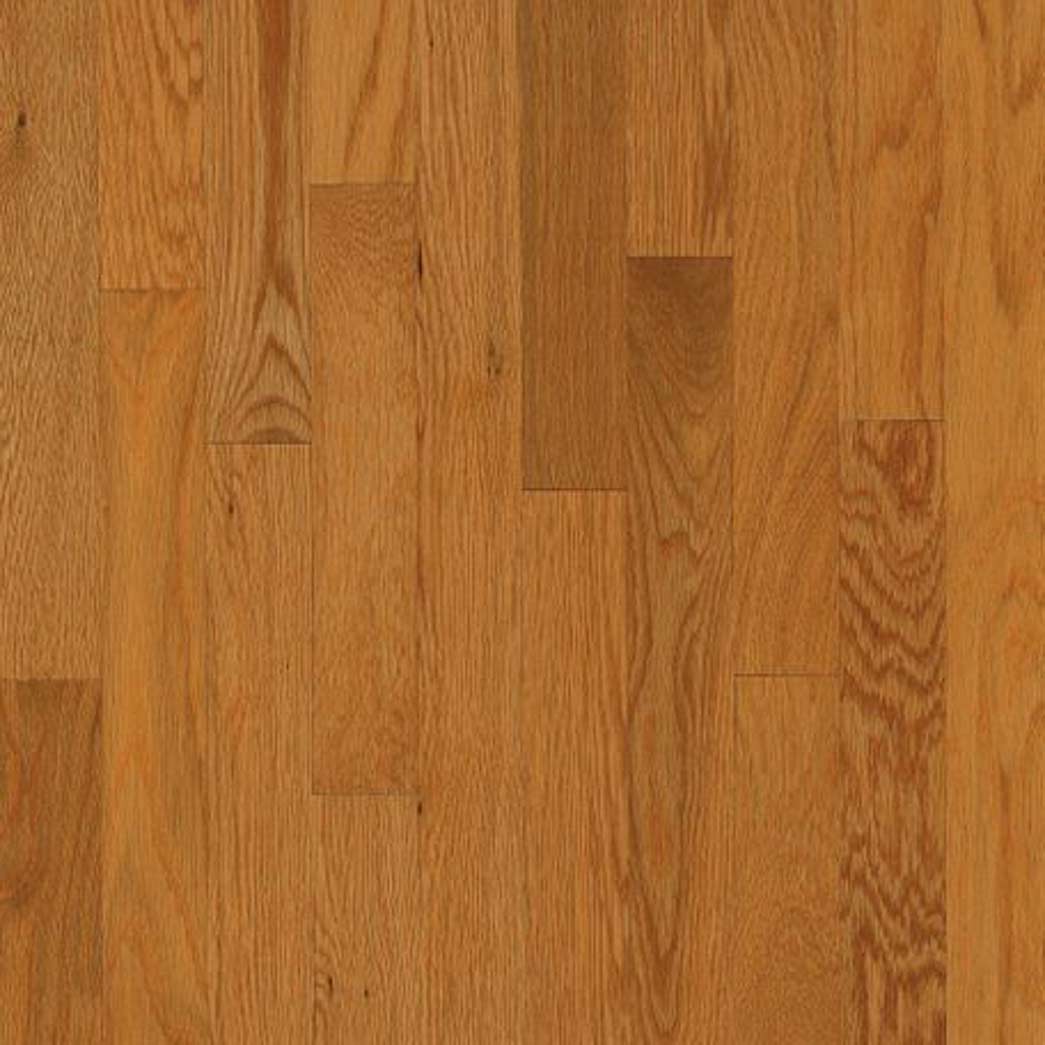 Bruce Dundee CB1259 Butterrum White Oak 3.25”