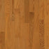 Bruce Dundee CB1259 Butterrum White Oak 3.25”