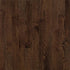 Bruce Dundee CB1277 Mocha Red Oak 3.25”