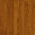 Bruce Dundee CB4211 Gunstock Red Oak 4”