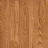 Bruce Dundee CB4216 Butterscotch Red Oak 4”