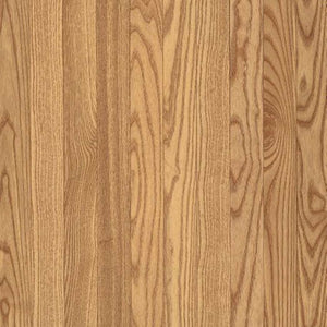 Bruce Dundee CB5210 Natural Red Oak 5”