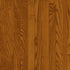 Bruce Dundee CB5211 Gunstock Red Oak 5”