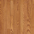 Bruce Dundee CB5216 Butterscotch Red Oak 5”