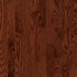 Bruce Dundee CB5218 Cherry Red Oak 5”