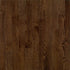 Bruce Dundee CB5277 Mocha Red Oak 5”