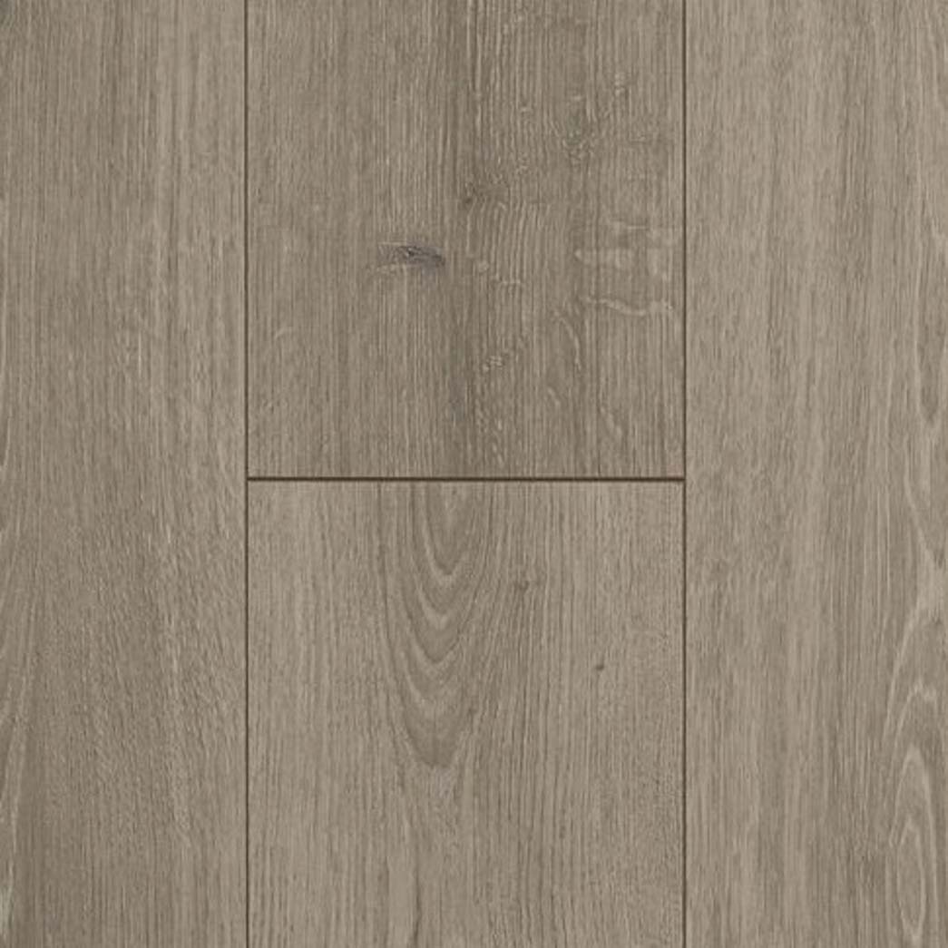 Everything You Need to Know About RevWood Laminate