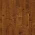 Bruce Kennedale Prestige Plank CM3735 Sumatra 3.25”