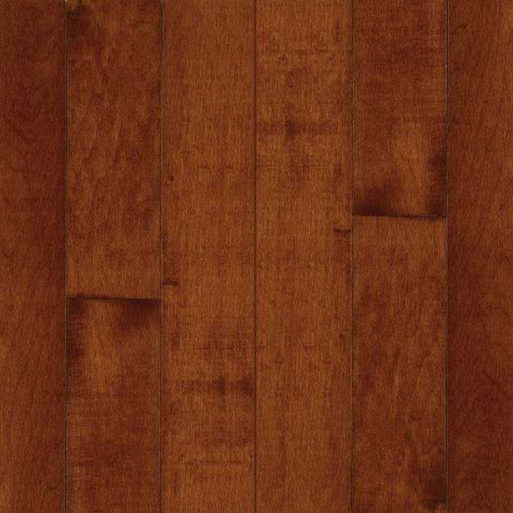 Bruce Kennedale Prestige Plank CM4728 Cherry 4"