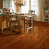 Bruce Kennedale Prestige Plank CM4728 Cherry 4"