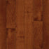 Bruce Kennedale Prestige Plank CM4728 Cherry 4"