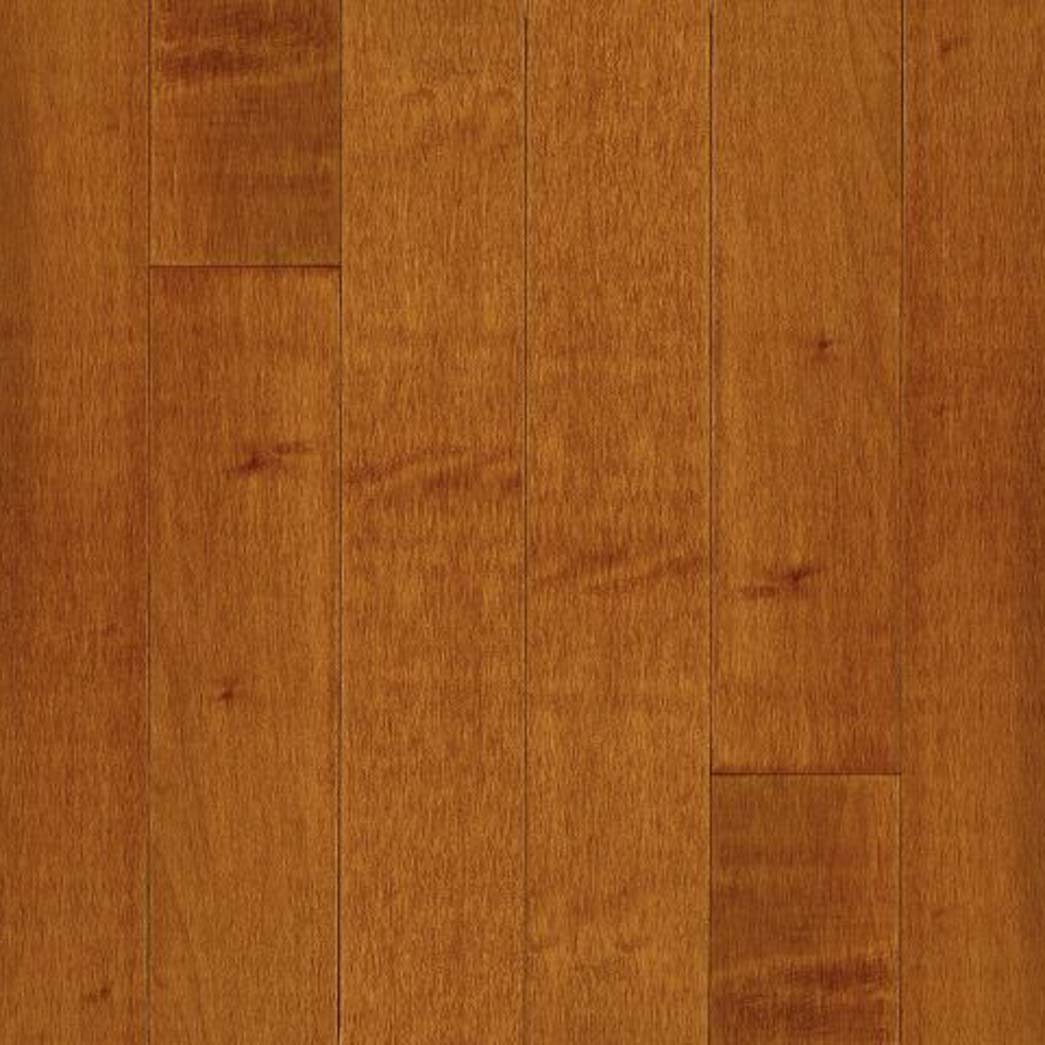 Bruce Kennedale Prestige Plank CM4733 Cinammon 4"