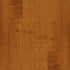 Bruce Kennedale Prestige Plank CM4733 Cinammon 4"