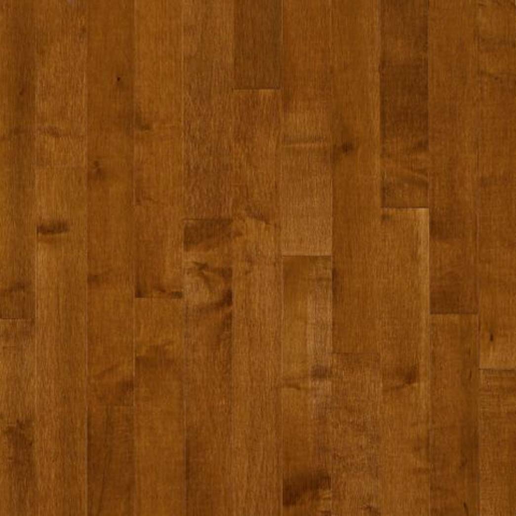 Bruce Kennedale Prestige Plank CM4735 Sumatra 4"