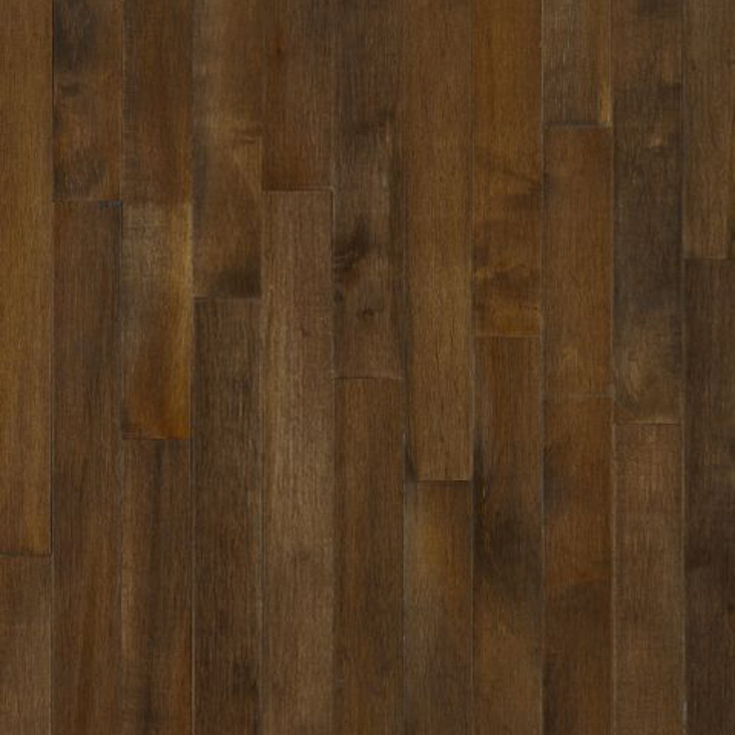 Bruce Kennedale Prestige Plank CM4745 Cappuccino 4