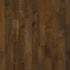 Bruce Kennedale Prestige Plank CM4745 Cappuccino 4"