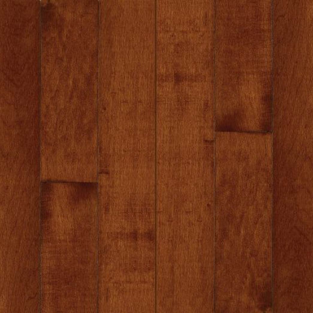 Bruce Kennedale Prestige Plank CM5728 Cherry 5”