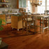 Bruce Kennedale Prestige Plank CM5728 Cherry 5”