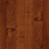 Bruce Kennedale Prestige Plank CM5728 Cherry 5”