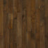 Bruce Kennedale Prestige Plank CM5745 Cappuccino 5”