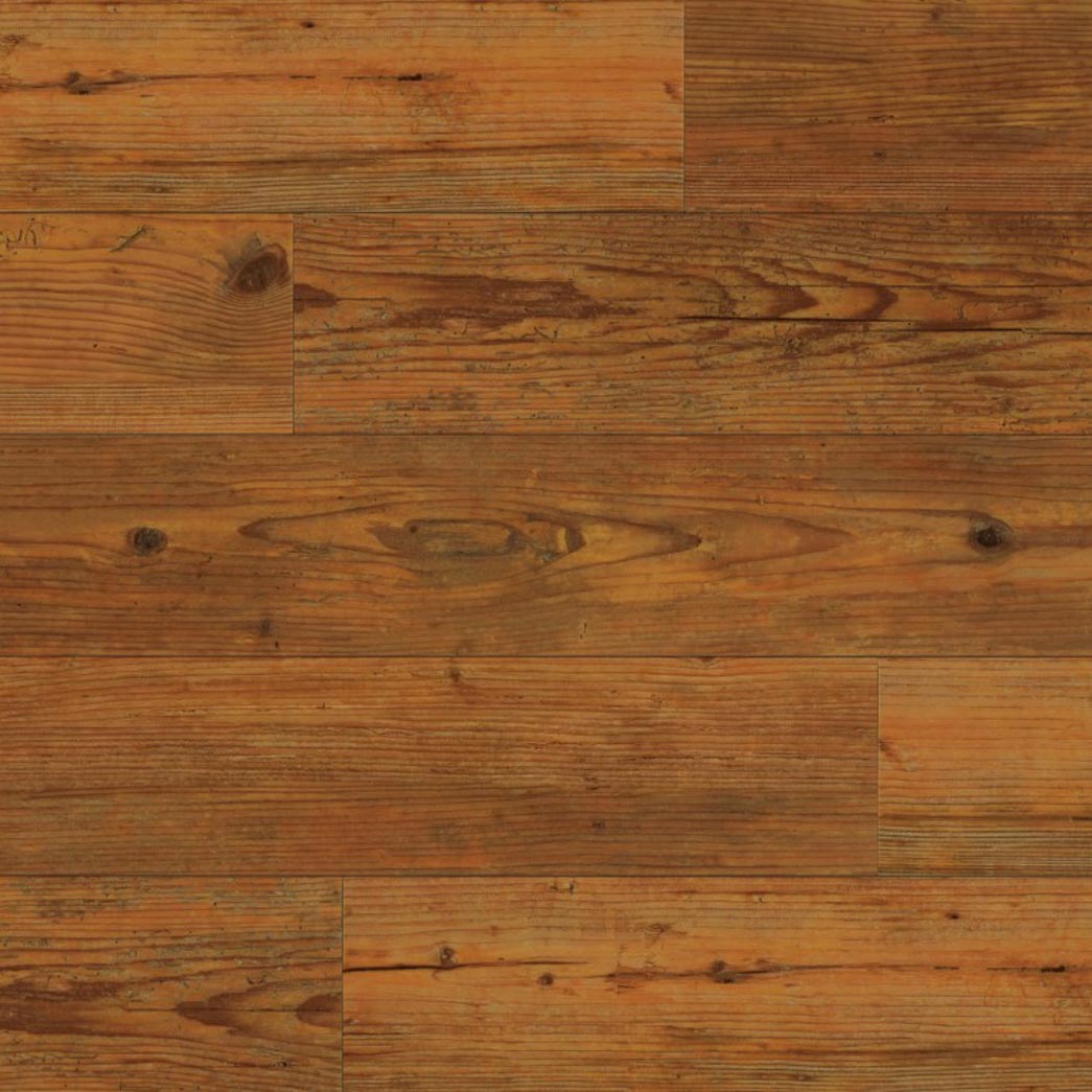 COREtec Plus 5" Plank Carolina Pine 50LVP501