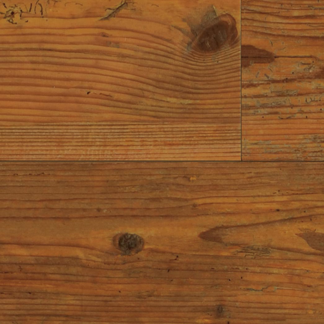 Lame De Vinyle COREtec Plus 5 – Carolina Pine – Flottant – 5 X 48 Pouces – VV023-00501