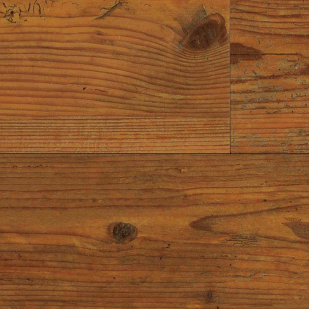 USFloors COREtec Plus 5 Plank LVP Woodwudy Wholesale Flooring
