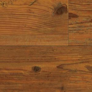 COREtec Plus 5" Plank Carolina Pine 50LVP501 1