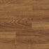 COREtec Plus 5" Plank Dakota Walnut 50LVP507