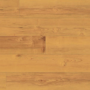 COREtec Plus 5" Plank Norwegian Maple